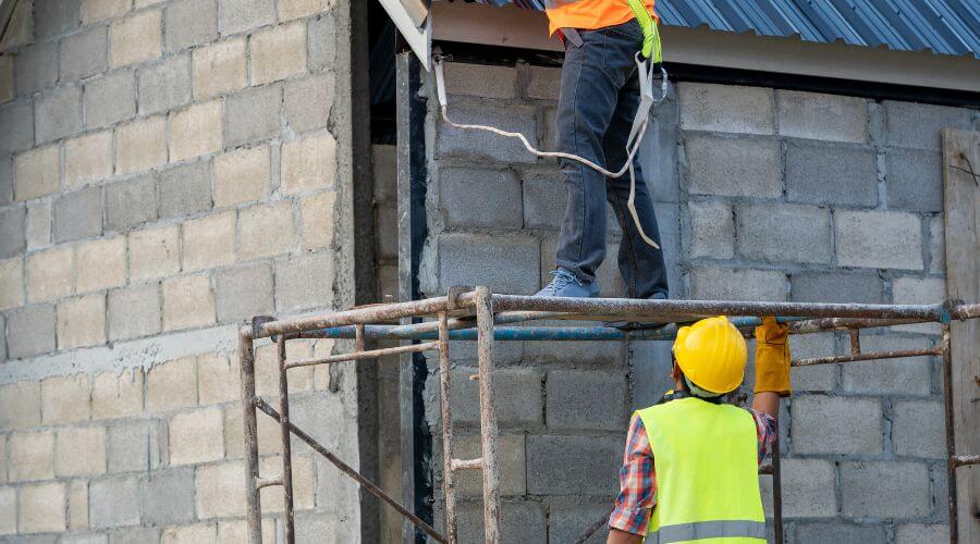 Expert tile roof repair services in Perkinsville, VT